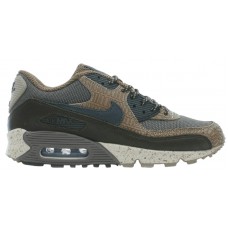 Кроссовки Nike Staple x Air Max 90 Premium Navigation