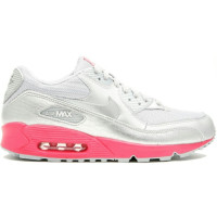 Nike Air Max 90 CMYK Pack Flamingo