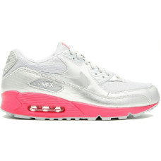 Nike Air Max 90 CMYK Pack Flamingo