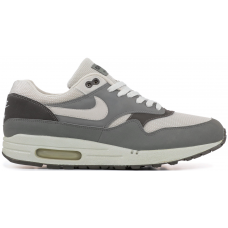 Кроссовки Nike Air Max 1 Grey One