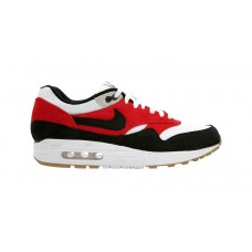 Кроссовки Nike Air Max One West