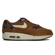 Кроссовки Nike Air Max 1 Premium Friendly Football Pack