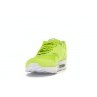 Кроссовки Nike Air Max 1 Ripstop Pack Green