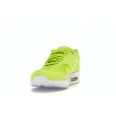 Кроссовки Nike Air Max 1 Ripstop Pack Green