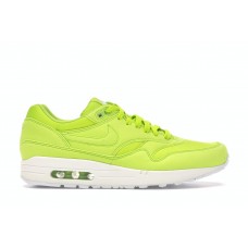 Кроссовки Nike Air Max 1 Ripstop Pack Green