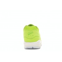 Кроссовки Nike Air Max 1 Ripstop Pack Green