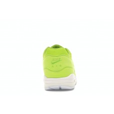 Кроссовки Nike Air Max 1 Ripstop Pack Green