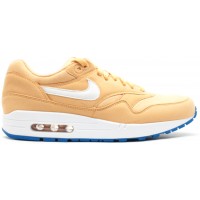 Кроссовки Nike Air Max 1 Honeycomb