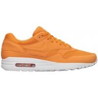 Кроссовки Nike Air Max 1 Ripstop Pack Mandarin