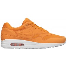 Кроссовки Nike Air Max 1 Ripstop Pack Mandarin