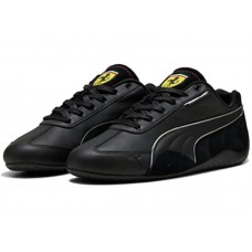 Puma Speedcat OG Ferrari Black