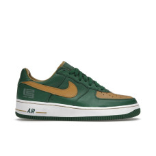 Nike Air Force 1 Low LeBron SVSM