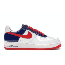 Nike Air Force 1 Low World Cup South Korea