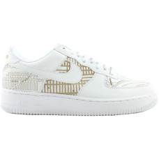 Nike Air Force 1 Low Harlem Laser