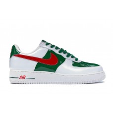 Кроссовки Nike Air Force 1 Low World Cup Mexico