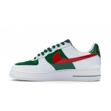 Кроссовки Nike Air Force 1 Low World Cup Mexico