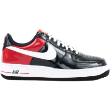 Nike Air Force 1 Low World Cup USA