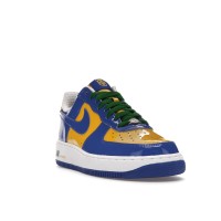 Кроссовки Nike Air Force 1 Low World Cup Brazil
