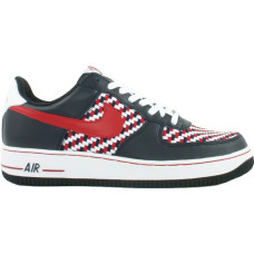 Nike Air Force 1 Low Boston Da Bean