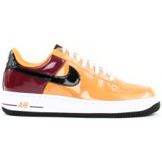 Кроссовки Nike Air Force 1 Low World Cup Portugal