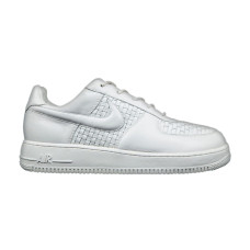 Nike Air Force 1 Low Lux