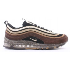 Кроссовки Nike Air Max 97 True Baroque Brown