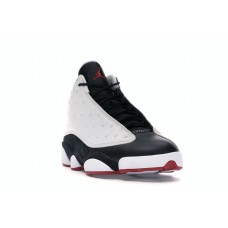 Кроссовки Jordan 13 Retro He Got Game (2013)