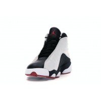Кроссовки Jordan 13 Retro He Got Game (2013)