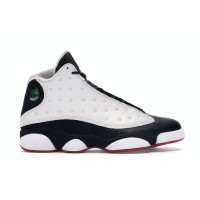 Кроссовки Jordan 13 Retro He Got Game (2013)