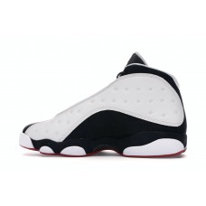 Кроссовки Jordan 13 Retro He Got Game (2013)