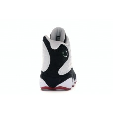 Кроссовки Jordan 13 Retro He Got Game (2013)