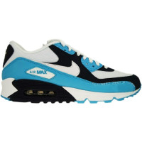 Nike Air Max 90 Chlorine Blue