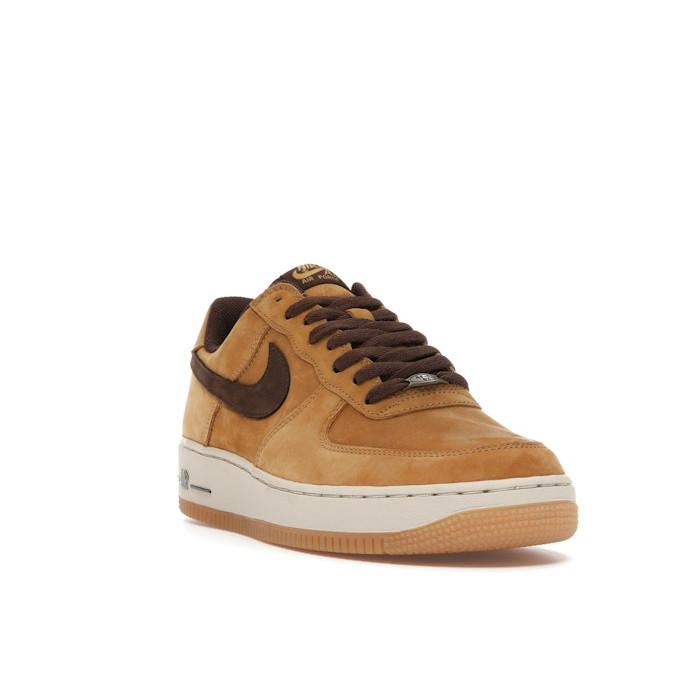 Nike Air Force 1 Low Waterproof - мужская сетка размеров Nike Air Force 1 Low Waterproof - мужская сетка размеров