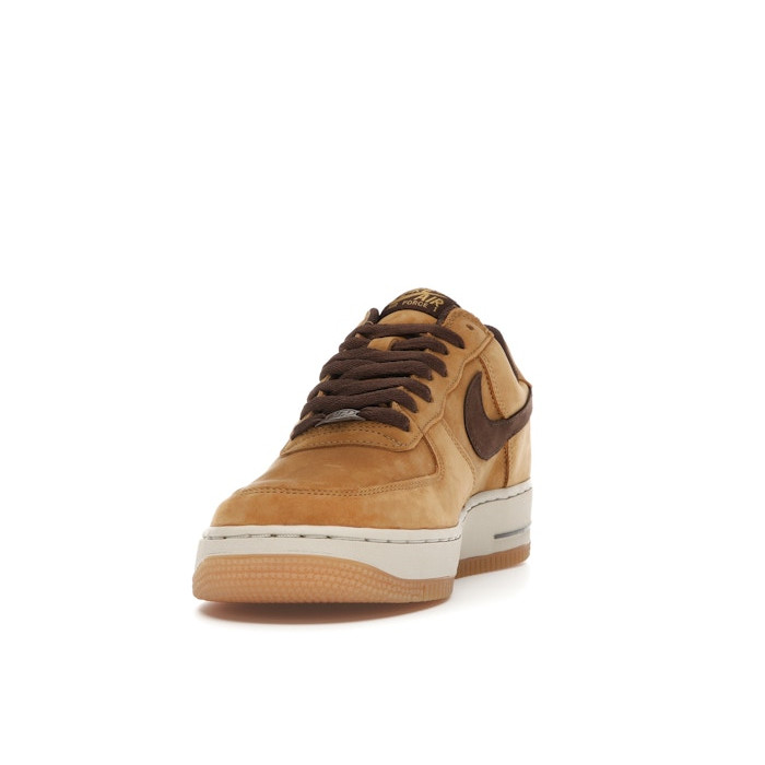 Nike Air Force 1 Low Waterproof - мужская сетка размеров Nike Air Force 1 Low Waterproof - мужская сетка размеров