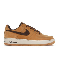 Nike Air Force 1 Low Waterproof Wheat