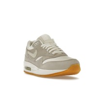 Nike Air Max 1 Crepe Sail