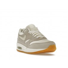 Nike Air Max 1 Crepe Sail