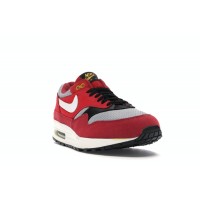 Nike Air Max 1 Urawa