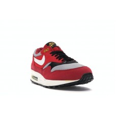 Nike Air Max 1 Urawa