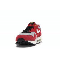 Nike Air Max 1 Urawa