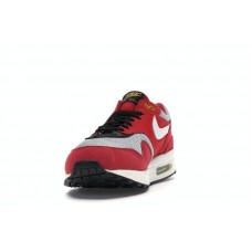 Nike Air Max 1 Urawa