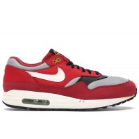 Nike Air Max 1 Urawa
