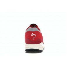 Nike Air Max 1 Urawa