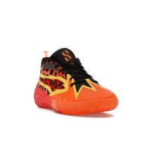 Puma Scoot Zeros Cheetos