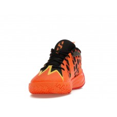 Puma Scoot Zeros Cheetos