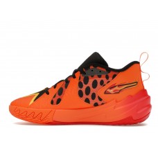 Puma Scoot Zeros Cheetos