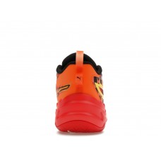 Puma Scoot Zeros Cheetos