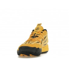Кроссовки Puma LaMelo Ball MB.03 Porsche