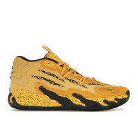 Кроссовки Puma LaMelo Ball MB.03 Porsche