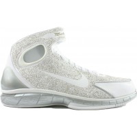 Кроссовки Nike Air Huarache 2K4 Kobe Laser